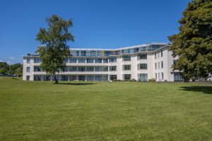 Photo 13- click for photo gallery